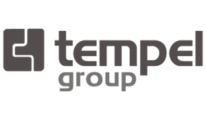 Tempel Group