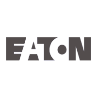 EATON