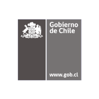 GOB DE CHILE