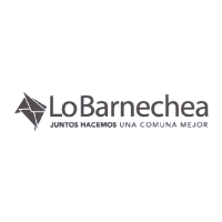 MUNICIPALIDAD DE LO BARNECHEA