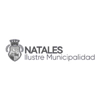 MUNICIPALIDAD DE PUERTO NATALES