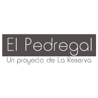 LOTEO EL PEDREGAL