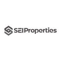 SEI PROPERTIES