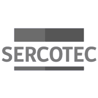 SERCOTEC