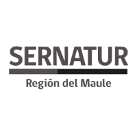 SERNATUR