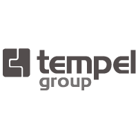 TEMPEL GROUP