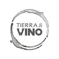 200x200-tierrayvino