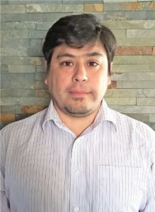 Hugo Lara